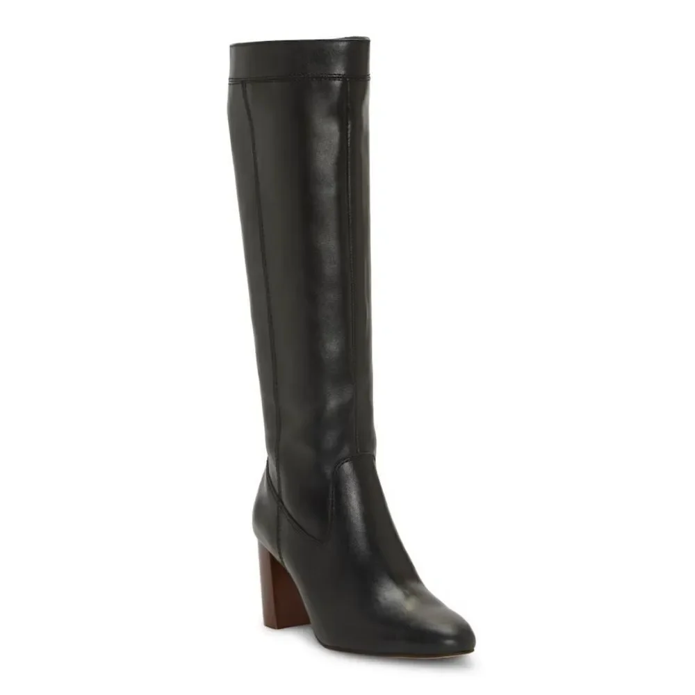 Vince Camuto Caseyl Boot